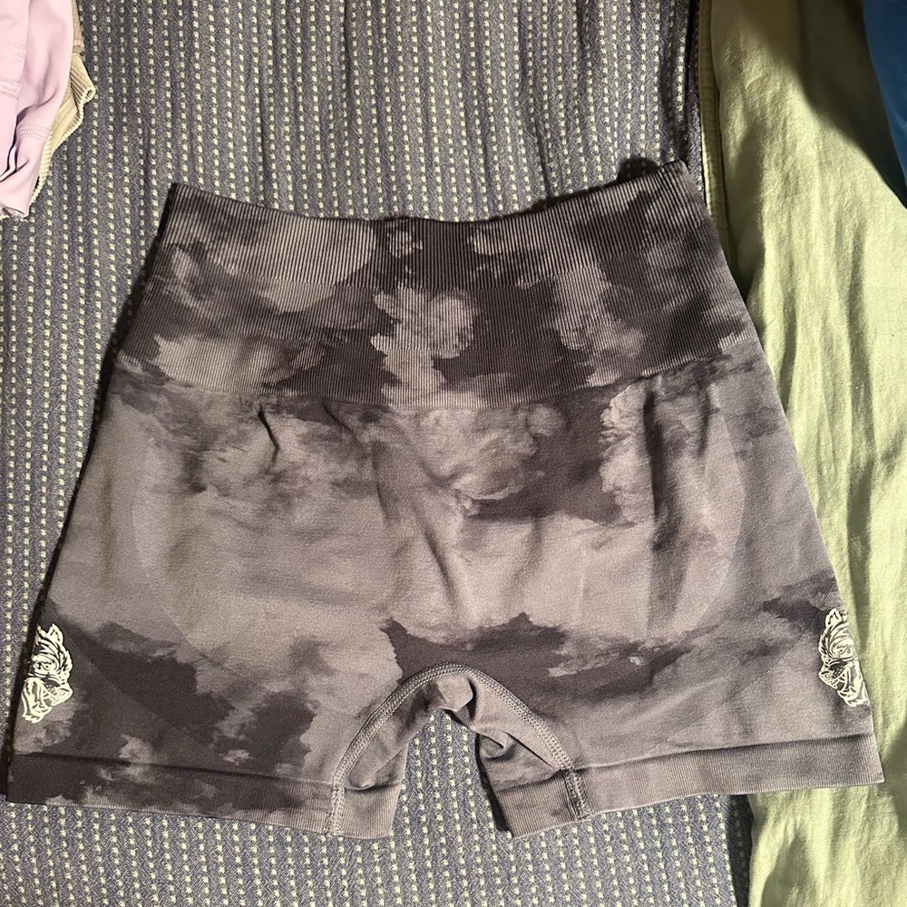 Darcsport shorts